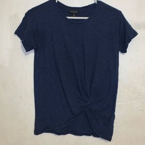 Banana Republic shirt